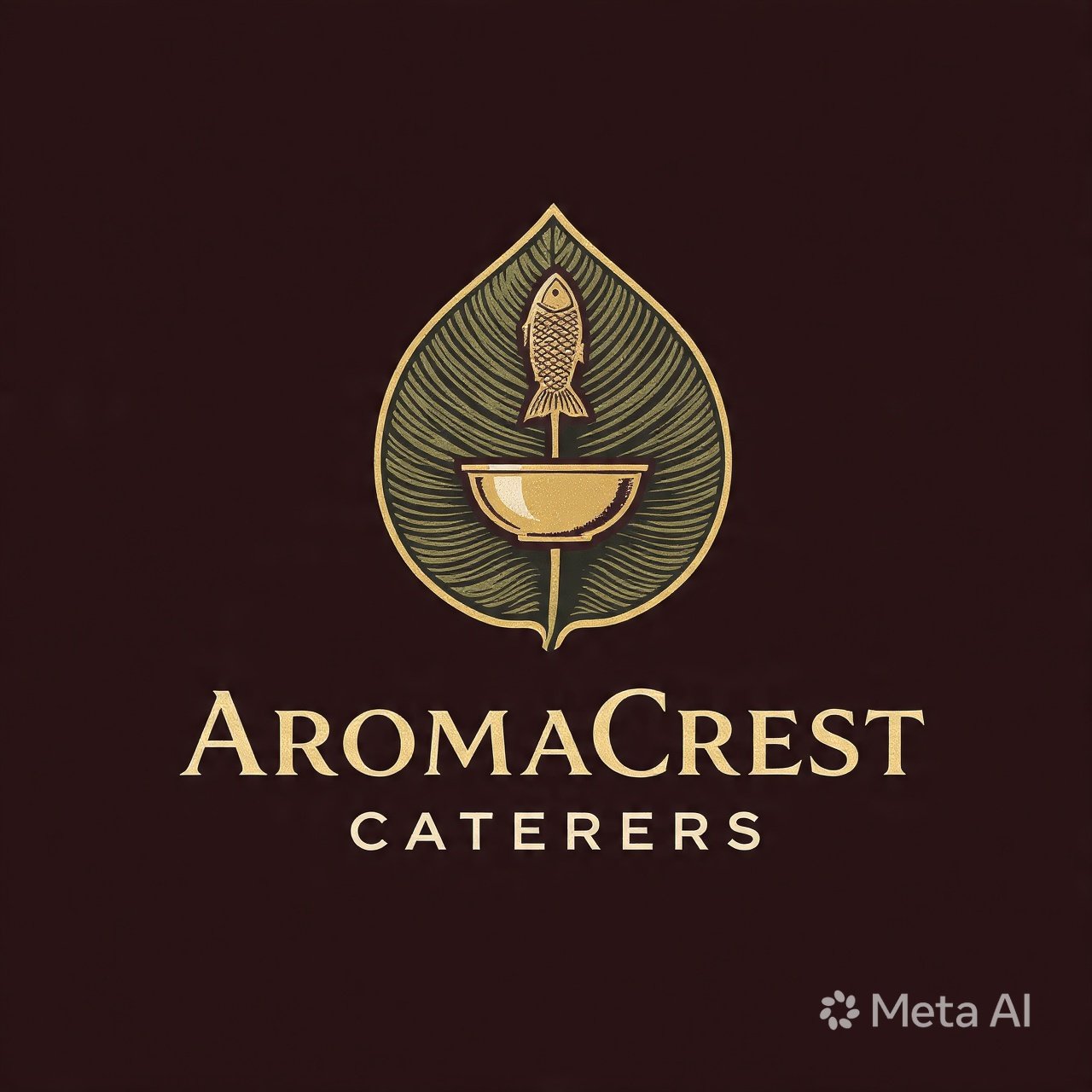 aromacrestcaterers.com